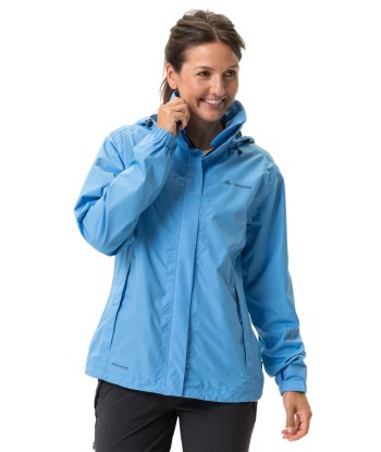 Women's Escape Light Jacket (202)