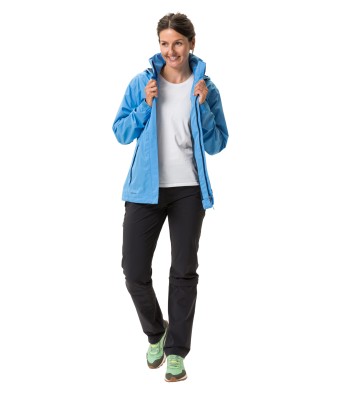 Women's Escape Light Jacket (203)