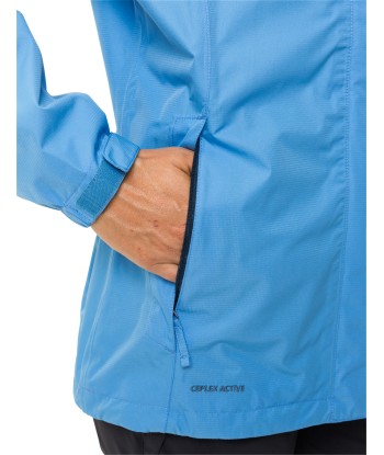 Women's Escape Light Jacket (204)