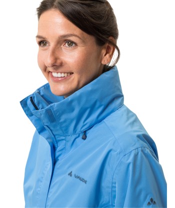 Women's Escape Light Jacket (205)