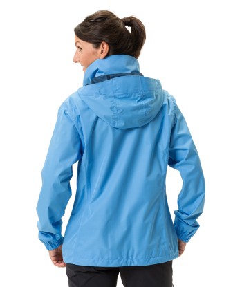 Women's Escape Light Jacket (206)