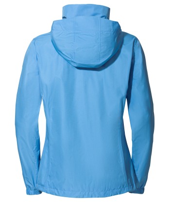 Women's Escape Light Jacket (8)