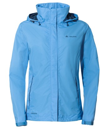 Women's Escape Light Jacket (7)