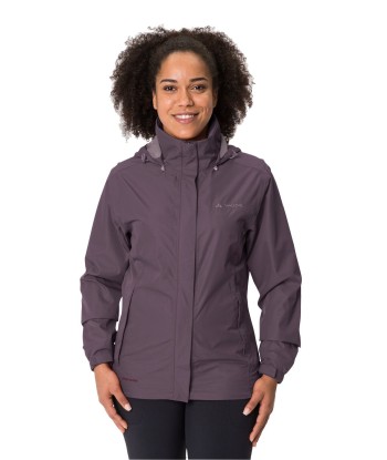 Women's Escape Light Jacket (207)