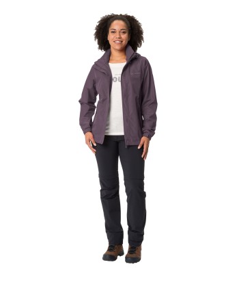 Women's Escape Light Jacket (208)