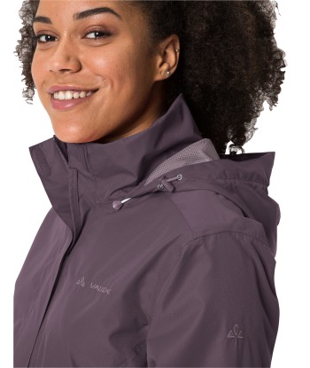 Women's Escape Light Jacket (210)