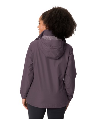 Women's Escape Light Jacket (211)