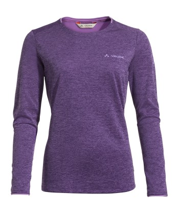 Women's Essential LS T-Shirt (32)