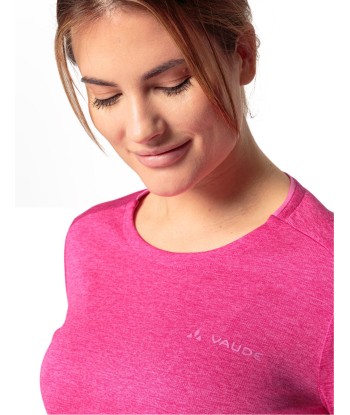 Women's Essential LS T-Shirt (63)