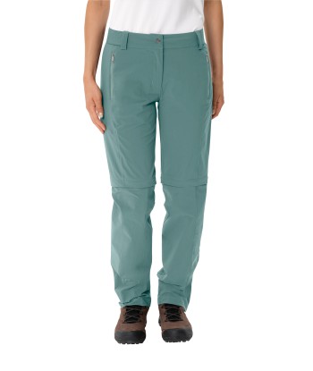 Women's Farley Stretch ZO T-Zip Pants II (10)