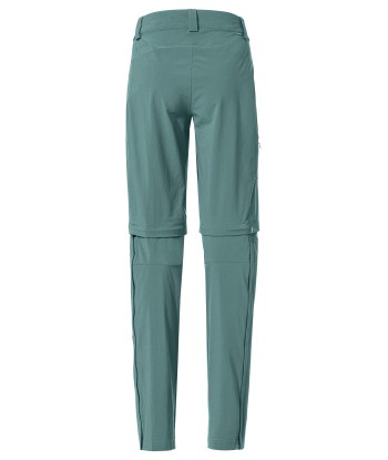 Women's Farley Stretch ZO T-Zip Pants II (5)