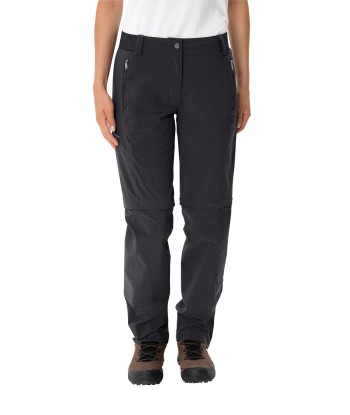 Women's Farley Stretch ZO T-Zip Pants II (9)