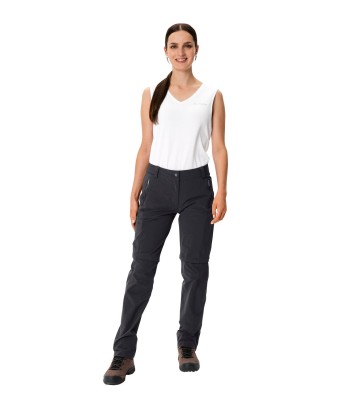 Women's Farley Stretch ZO T-Zip Pants II (10)