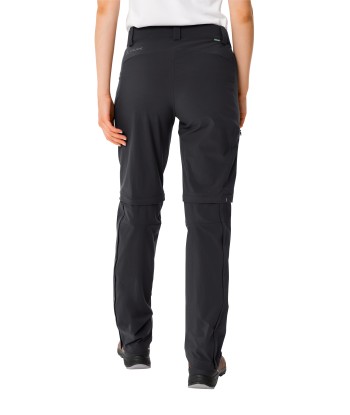 Women's Farley Stretch ZO T-Zip Pants II (13)