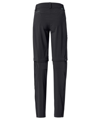 Women's Farley Stretch ZO T-Zip Pants II (1)