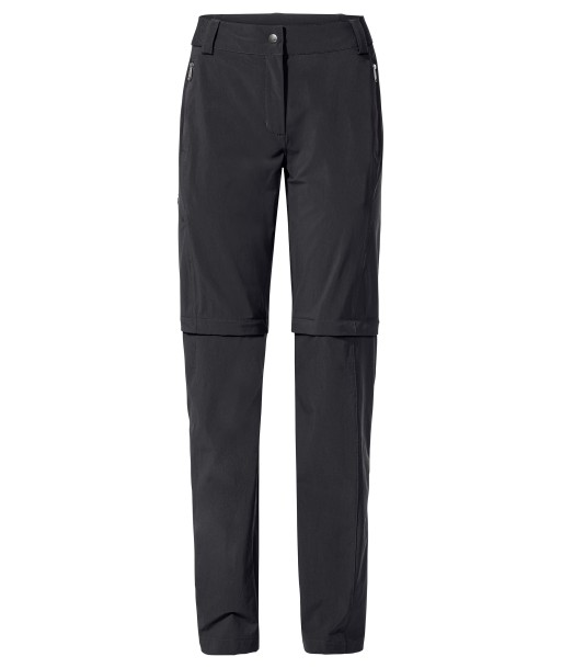 Women's Farley Stretch ZO T-Zip Pants II Hauptbild