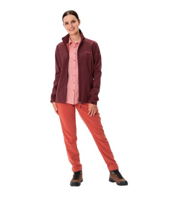 Women's Hurricane Jacket IV (3)