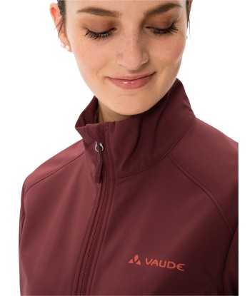 Women's Hurricane Jacket IV (5)