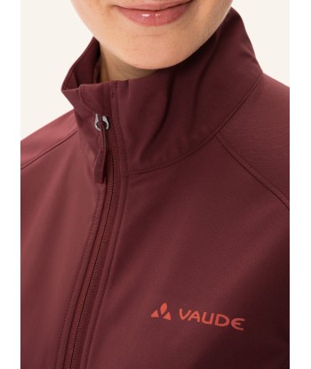 Women's Hurricane Jacket IV (7)