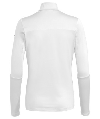 Women's Livigno Halfzip II (47)