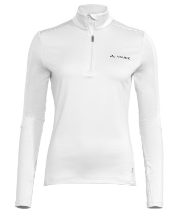 Women's Livigno Halfzip II (46)