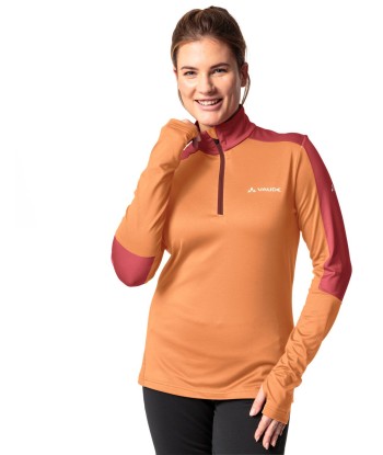 Women's Livigno Halfzip II (51)