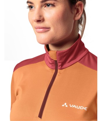 Women's Livigno Halfzip II (53)