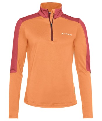 Women's Livigno Halfzip II (44)