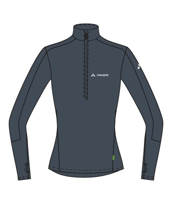 Women's Livigno Halfzip II (56)