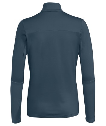 Women's Livigno Halfzip II (43)