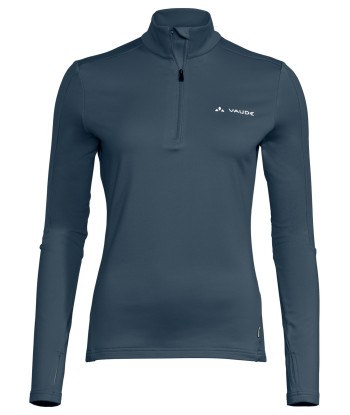 Women's Livigno Halfzip II (41)