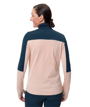 Women's Livigno Halfzip II (63)