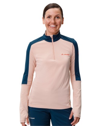 Women's Livigno Halfzip II (64)