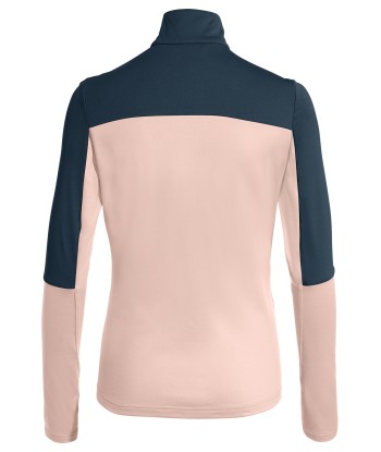 Women's Livigno Halfzip II (38)