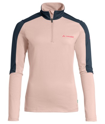 Women's Livigno Halfzip II (36)