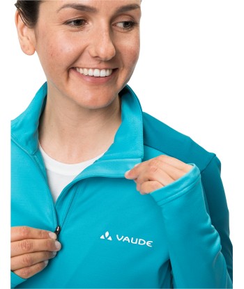 Women's Livigno Halfzip II (67)