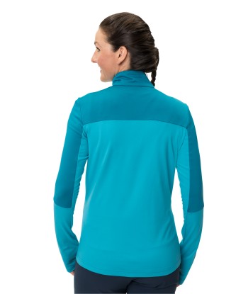 Women's Livigno Halfzip II (68)