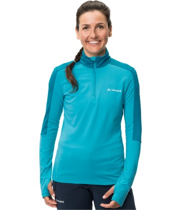 Women's Livigno Halfzip II (69)