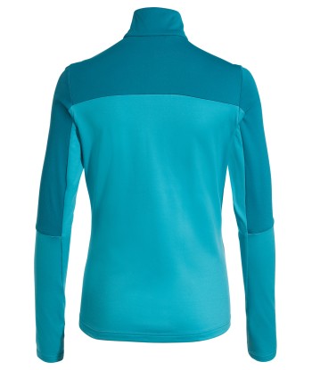 Women's Livigno Halfzip II (34)