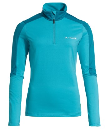 Women's Livigno Halfzip II (33)