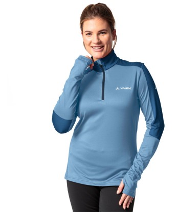 Women's Livigno Halfzip II (71)