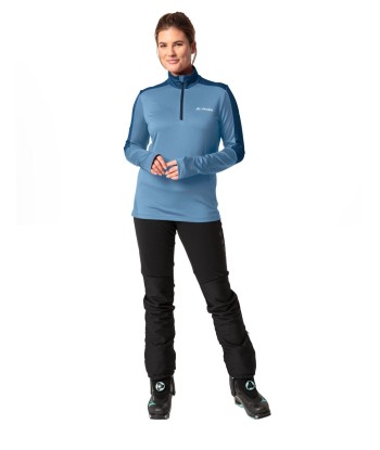 Women's Livigno Halfzip II (72)