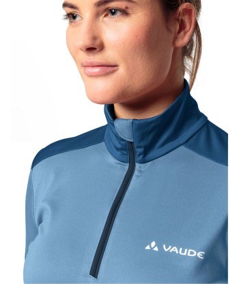 Women's Livigno Halfzip II (73)