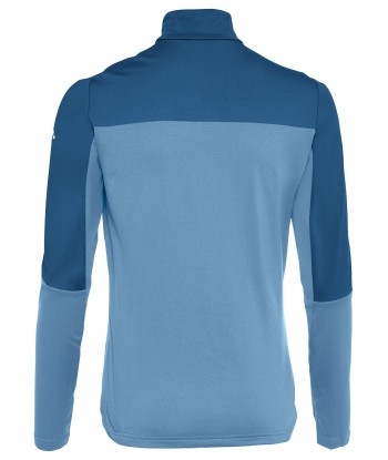 Women's Livigno Halfzip II (31)