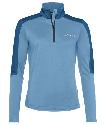 Women's Livigno Halfzip II (28)