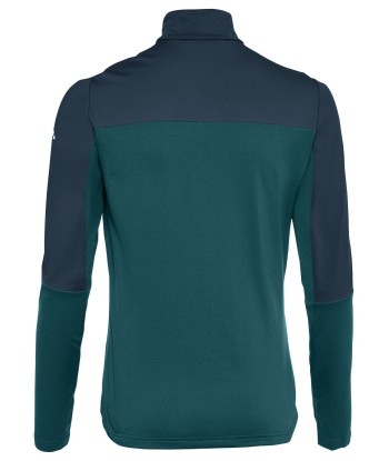 Women's Livigno Halfzip II (26)