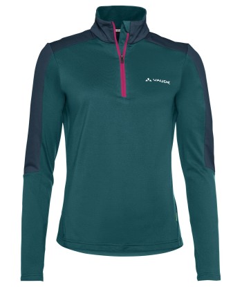 Women's Livigno Halfzip II (24)