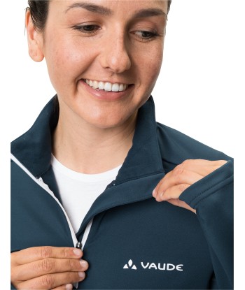 Women's Livigno Halfzip II (82)