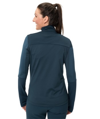 Women's Livigno Halfzip II (84)