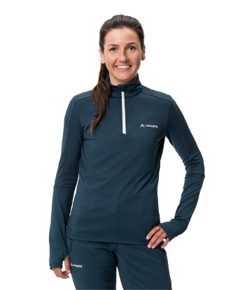 Women's Livigno Halfzip II (85)